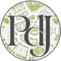 log pdj 512x512 png